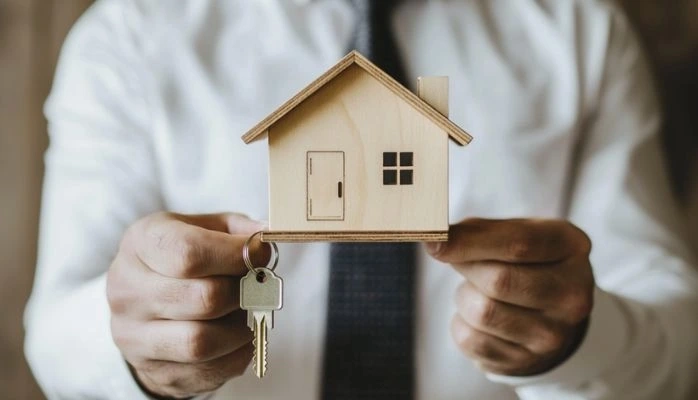 Aménager un bien indivis sans l’accord de tous ? Rappel des limites