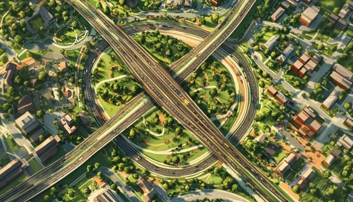 Une proposition de loi pour simplifier et dynamiser le droit de l’urbanisme 